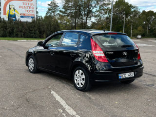 Hyundai i30 foto 4