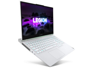 Laptop - uri Lenovo Ноутбуки / 0% / garanție / livrare / credit - noi/новые foto 6