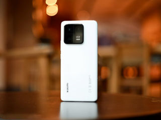 Xiaomi 13 от 534 лей в месяц! В кредит 0%!