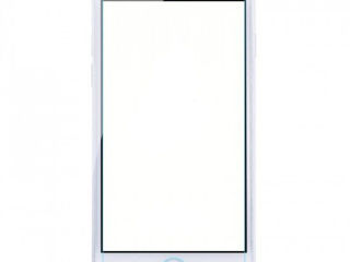 Nillkin Apple Iphone 7/8/Se 2020 H+ Pro, Tempered Glass, Transparent foto 1