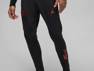 Jordan x PSG Pants