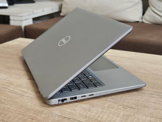 Dell Latitude 5440 (i5 13 Generation, ram 16gb DDR5, ssd 512 NVME) Garantie 3 Ani! foto 7