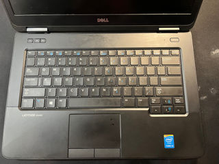 Dell latitude 5440 foto 2