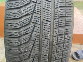 Hankook foto 6