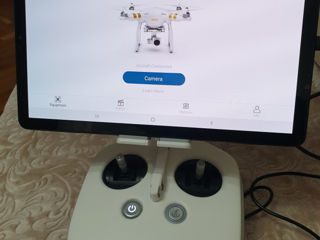 DJI Phantom 3 Professional 4K Ready To Fly!!! foto 5