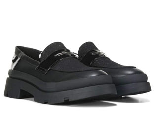 Loafers Steve Madden foto 4