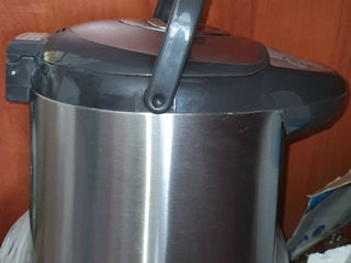 Termopot 3,3L foto 5