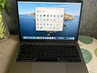 MacBook Pro 13 2017 i5/8Gb/256Gb foto 6