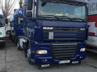 Daf foto 3