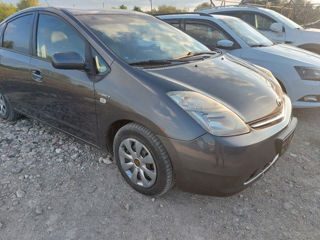 Piese crv s Honda civic 2003-2013 foto 17