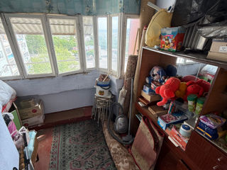 Apartament cu 1 cameră,  Centru,  Bălți,  Bălți mun. foto 5