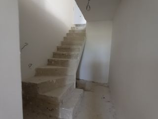 Casă cu suprafata 260 mp, Orhei str.Mures! foto 7