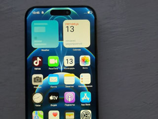 iPhone 16 pro max fake