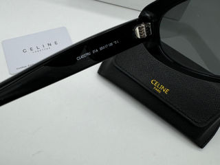 Ochelari Celine 1:1 original foto 2