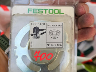 Festool foto 6