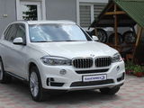 BMW X5 foto 4