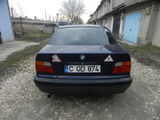 BMW 3 Series foto 5