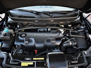 Volvo XC90 foto 13