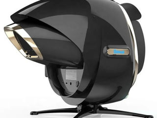 Анализатор 3D кожи лица Skin Analysis System  фото 8