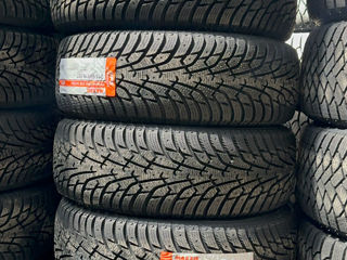 265 65 R17 Maxxis Model-2024 foto 4