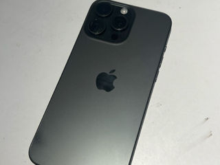 iphone 15 pro max 512 gb foto 4