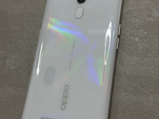 Oppo 64 gb