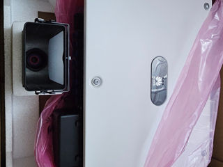 Invertor Huawei  Trifazat 36kW SUN2000–36KTL-M3 foto 1