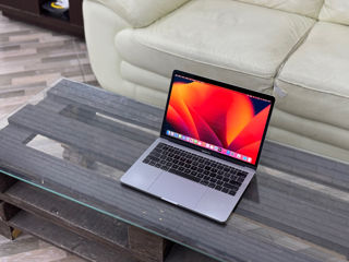 Apple MacBook Pro 13 2017 Garantie/Livrare/Гарантия/Доставка! foto 2