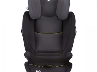 Scaun auto cu Isofix Joie Transcend 9-36 kg Urban. Livrare gratuita - Mamico. foto 3