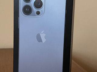 iPhone 13 Pro 128gb