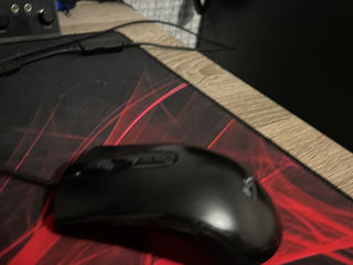 Vind Mouse HyperX Pulsfire core