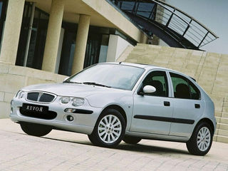 Piese rover 45..400.414.416.420.214.216.200.25.600 618.620. foto 3