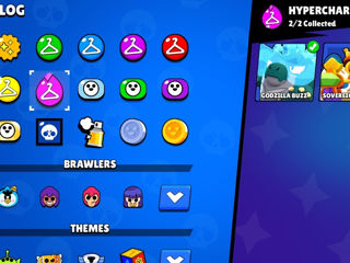 Brawl Stars foto 8