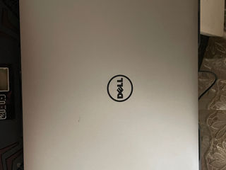 dell precision 5510 foto 2