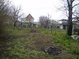 Se vinde casa in Cricova 11/sote de pamint privatizat 35000/euro!(Крикова) foto 6