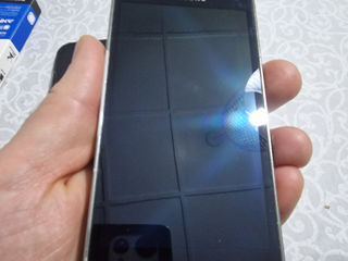 Galaxy S5 mini foto 5