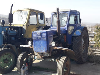 tractor foto 6