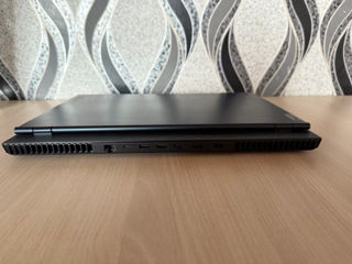 Lenovo Legion 5 15ach6h foto 6