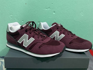 New Balance foto 3