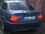 BMW 3 Series foto 5