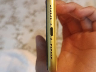 Iphone 11 64 Gb foto 5