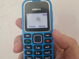 Nokia 1280 foto 1