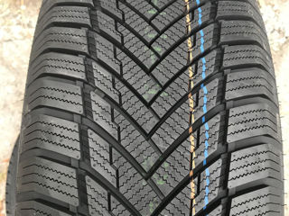 215/60 R16 Cauciucuri de vanzare Tracmax - Шины на продажу foto 6