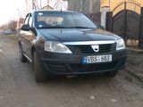 Dacia Logan foto 2