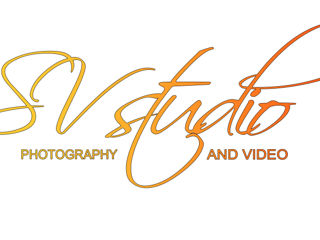 Servicii Foto-Video Profesionale - SVstudio