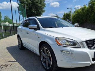 Volvo XC60 foto 10