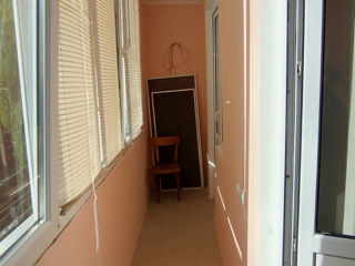 Apartament cu 3 camere, 67 m², Centru, Criuleni foto 3