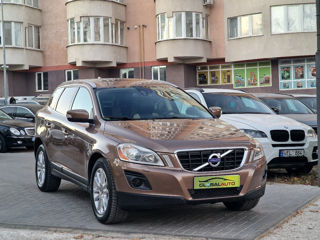 Volvo XC60 foto 3