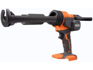 Набор инструмента Ridgid R9227SB foto 6