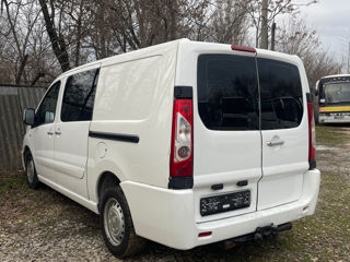 Toyota Proace foto 2